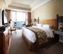 이그제큐티브더블